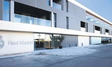 İspanya’da büyük rezalet!