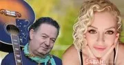 Kayahan şarkılarla anıldı
