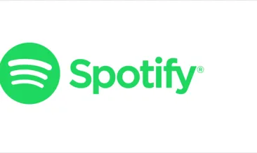Spotify hesap silme - Spofity hesabı kalıcı olarak silme ve kapatma nasıl yapılır?