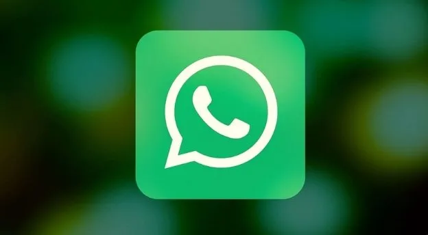 WhatsApp’ta çok mesaj atanlara kötü haber geldi