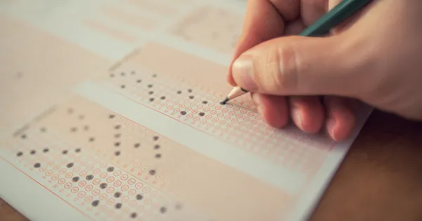 YKS PUAN HESAPLAMA 2022 ROBOTU | ÖSYM formülü ile Sözel - Sayısal TYT, AYT, YDT YKS net ve TYT puan hesaplama