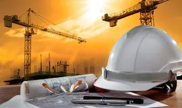 Evini kendi yapana 1.2 milyonluk kredi