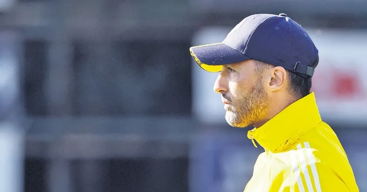 Net iletişim sıfır ego!