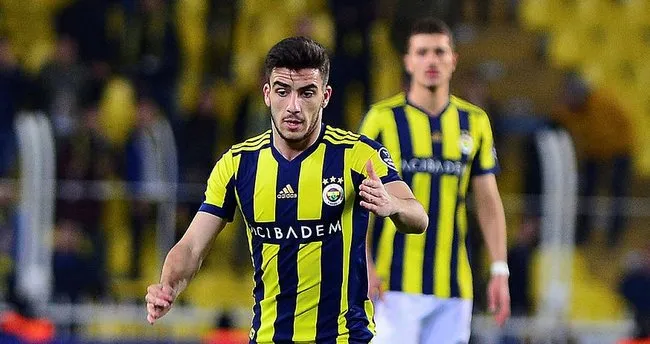 Fenerbahce Nin Gencleri Dikkati Cekiyor Spor Haberleri