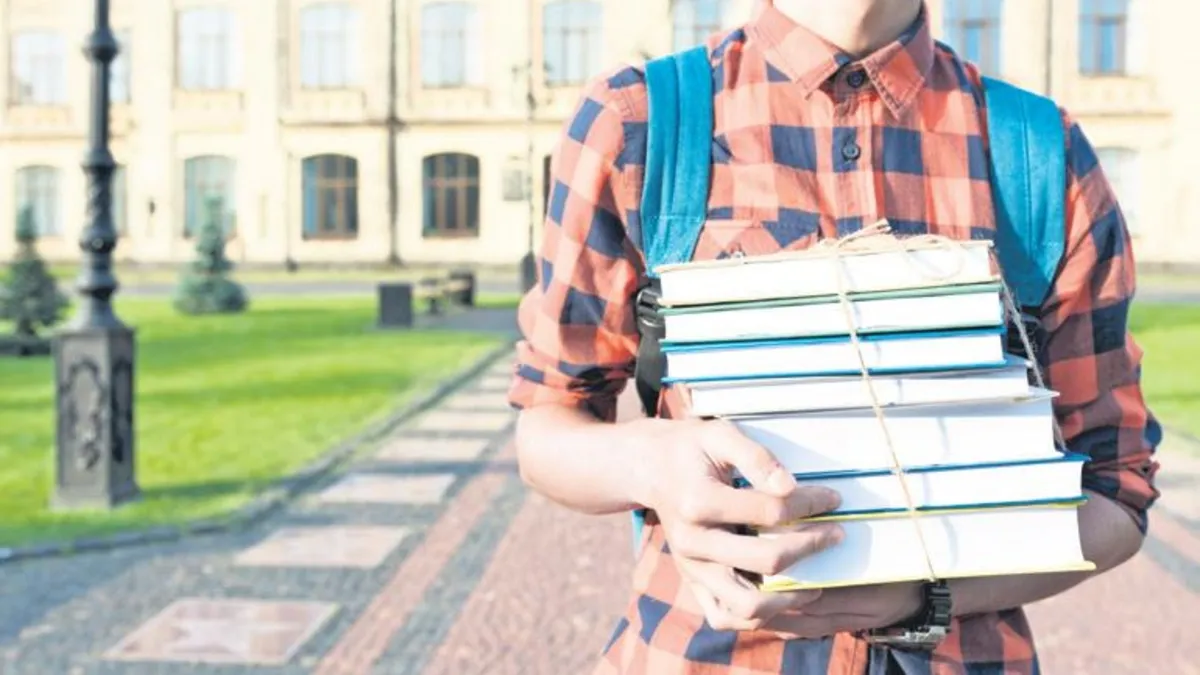 Tablete veda, kitaplara merhaba