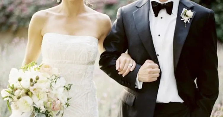 Fortnite boşanmalara neden oldu!