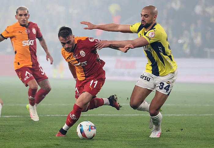 galatasaraydan-yunus-akgun-karari-serbest-kalma-maddesi-1743895585088.jpeg