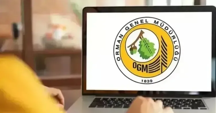 OGM başvurularında son durum: 2025 OGM personel alımı sonuçları ne zaman açıklanacak?