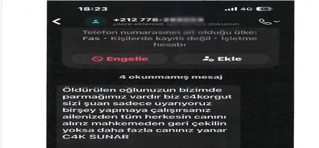 son-dakika-atlas-caglayan-cinayeti-sonrasi-ailesine-tehditler-yagdirmisti-sabah-o-utanmazin-ifadesine-ulasti-1769608667496.jpg (648×300)