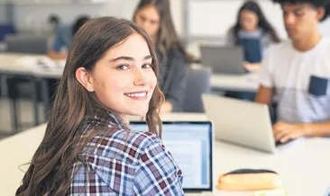 Tercihin en çok merak edilenleri