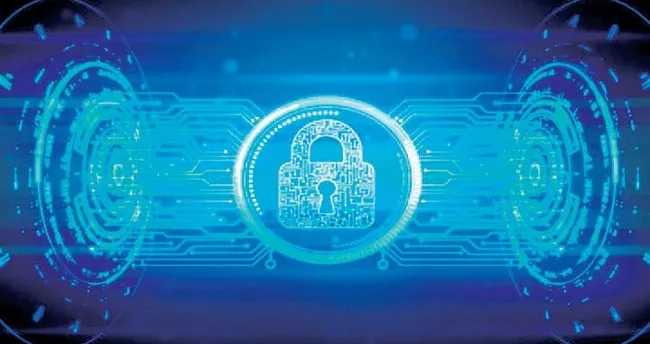 kvkk ile ilgili dogru bilinen 4 yanlis