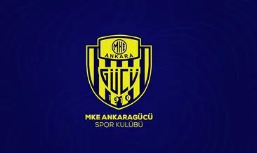 MKE Ankaragücü, PFDK’nin ceza kararına tepki gösterdi: