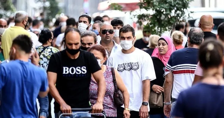 Vali duyurdu! Malatya’da vaka sayılarında korkutan artış