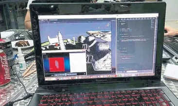 ‘İnan’dı ilk 50 arasına girdi