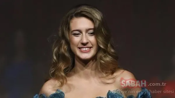 Itır Esen sosyal medyanın diline düştü! Itır Esen estetiği öyle bir abarttı ki… ’Tanıyabilene aşk olsun’
