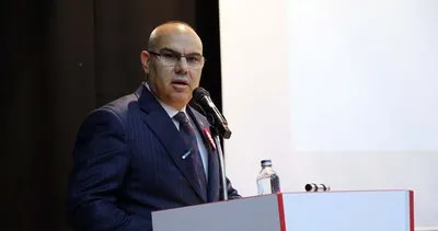 Ağrı’nın düşman işgalinden kurtuluşunun 107. yıl dönümü kutlandı #agri