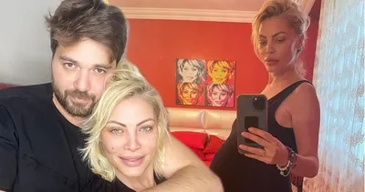 Seray Sever ikizlerine Alya ile Sofia ismlerini verdi! Sosyal medya Engin Ardıç’ın yorumunu konuştu: Eğer Hıristiyan dinine mensuplarsa...