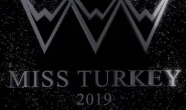 Miss Turkey 2019 birincisi Simay Rasimoğlu kimdir, kaç yaşında? Miss Turkey ikincisi ve üçüncüsü kim oldu?