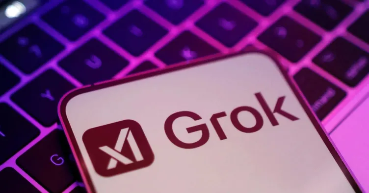 Grok’ta mahremiyet krizi büyüyor