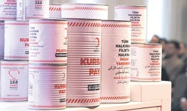 Kurban vekâlet ücretleri belli oldu