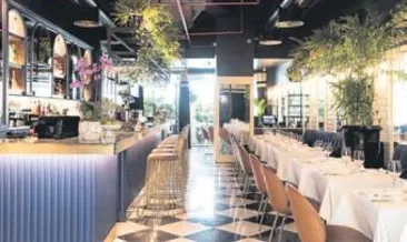 Caz tutkunlarını buluşturacak