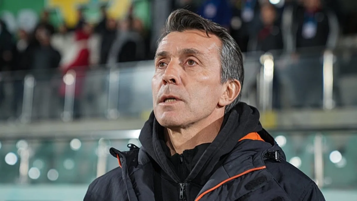 Esenler Ero...                    </div>
                    <div class=