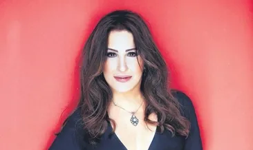 Plak festivalinde yıldız yağmuru