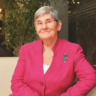 Canan Karatay: Bütün dünya buna yatırım yapıyor