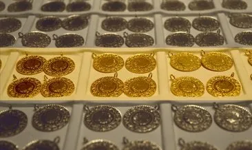 Altın fiyatları 22 Haziran 2023: Gram altın, çeyrek altın, 22 ayar bilezik ve Cumhuriyet bugün ne kadar, kaç TL?