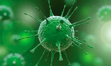 Son Dakika 7 Ekim koronavirüs tablosu açıklandı mı? 7 Ekim korona tablosu ile Türkiye’de vaka - vefat sayıları kaç oldu?