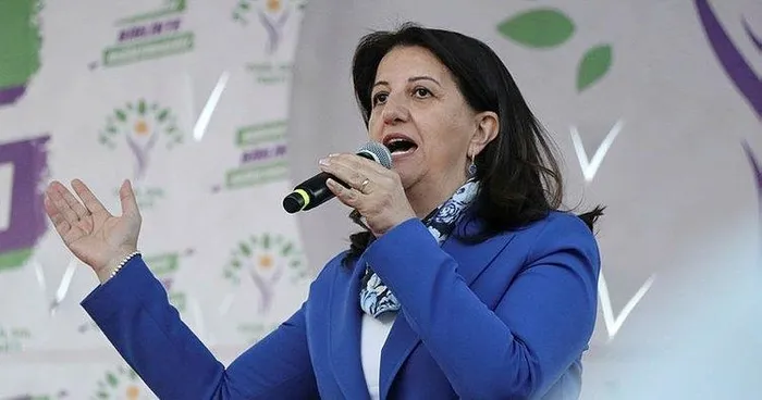 CHP’de 14 Mayıs hezimeti sonrası Ali Cengiz oyunu! Canan Kaftancıoğlu seçmenin aklıyla alay etti