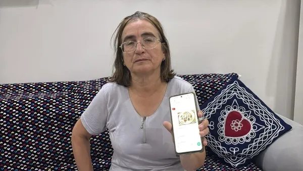 1786873901267.jpg
