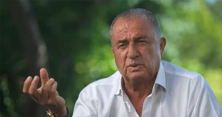 ‘Böyle yerlerden kalkacaksın!’