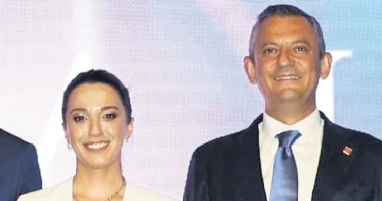 Kirayı ödemedi icralık oldu