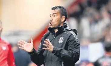 Avrupa’da acı tablo