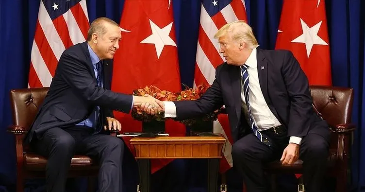 Felakete karşı bir an önce harekete geçilmeli