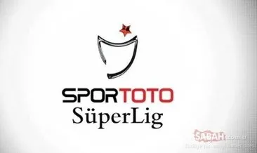 Süper Lig puan durumu 14 Mayıs: TFF Süper Lig’de son hafta Fenerbahçe, Galatasaray ve Beşiktaş puan durumu
