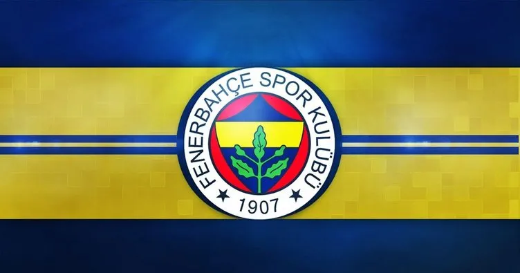 Volkan Demir’den Beşiktaş ve Fenerbahçe analizi!