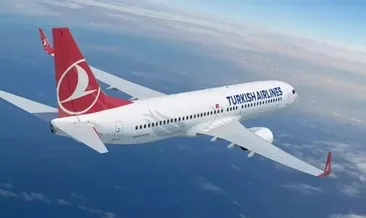 Yerli koltukla 1 milyon $ tasarruf