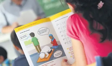 İslam’a karşı yeni oyun