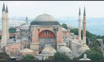 9 günde 1 milyondan fazla ziyaretçi