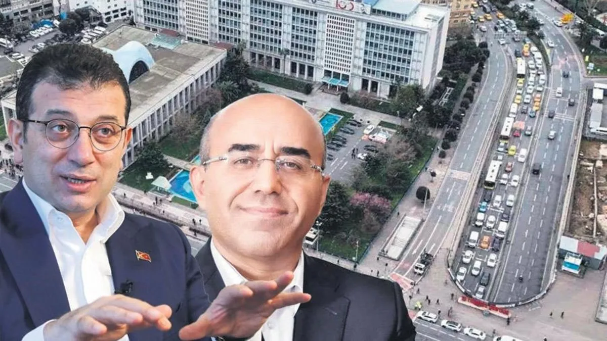 Ekosistemde FETÖ modeli casusluk! Yabancı istihbarat bağlantıları ve kripto yazılımlı mesajlaşmalar… – Galeri Ekosistemde FETÖ modeli casusluk! Yabancı istihbarat bağlantıları ve kripto yazılımlı mesajlaşmalar… – Galeri