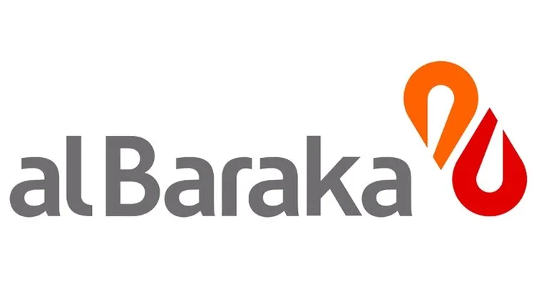 Аль баракат. Albaraka. Albaraka Bank Turkey. Baraka logo. Аль Барак.