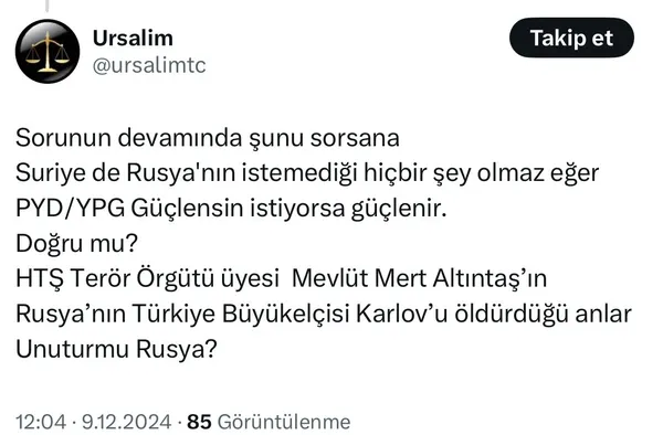 fetoculerin-son-umudu-rusya-turkiye-gerilimi-suriye-ozgurlesirken-feto-rus-buyukelcinin-katiline-tutundu-1733998113110.jpg
