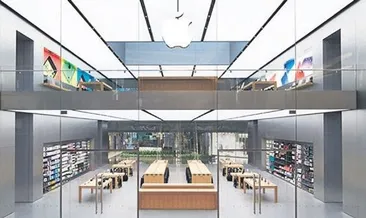 Fırsat siteleri ‘Yok artık’ dedirtiyor