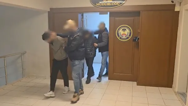 deas-operasyonunda-2-tutuklama-1792228033397.jpg