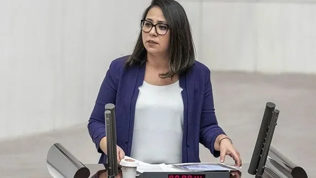 tipli-sera-kadigil-ve-ertugrul-ozkoke-cumhurbaskanina-hakaret-sorusturmasi-1785696114353.jpeg