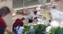 Pazarcının tartı hilesi pes dedirtti | Video