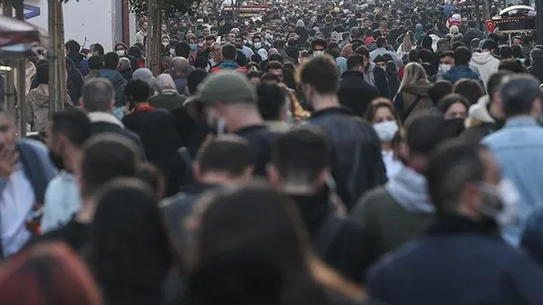 Son dakika: İçişleri Bakanlığı'ndan 81 il valiliğine genelge! 215 belediyeye 'Kadın konukevi açın' yazısı