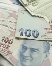 İşte ekonomide haziran ayı takvimi